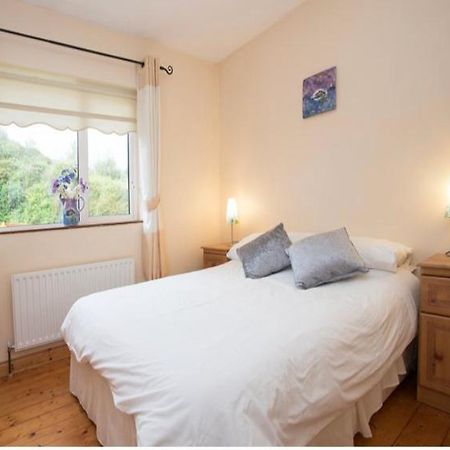 Superior 4 Bed House In Moville Donegal . Villa Esterno foto